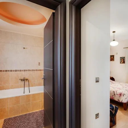 Apartment Perfect House In Spata (East Attica)